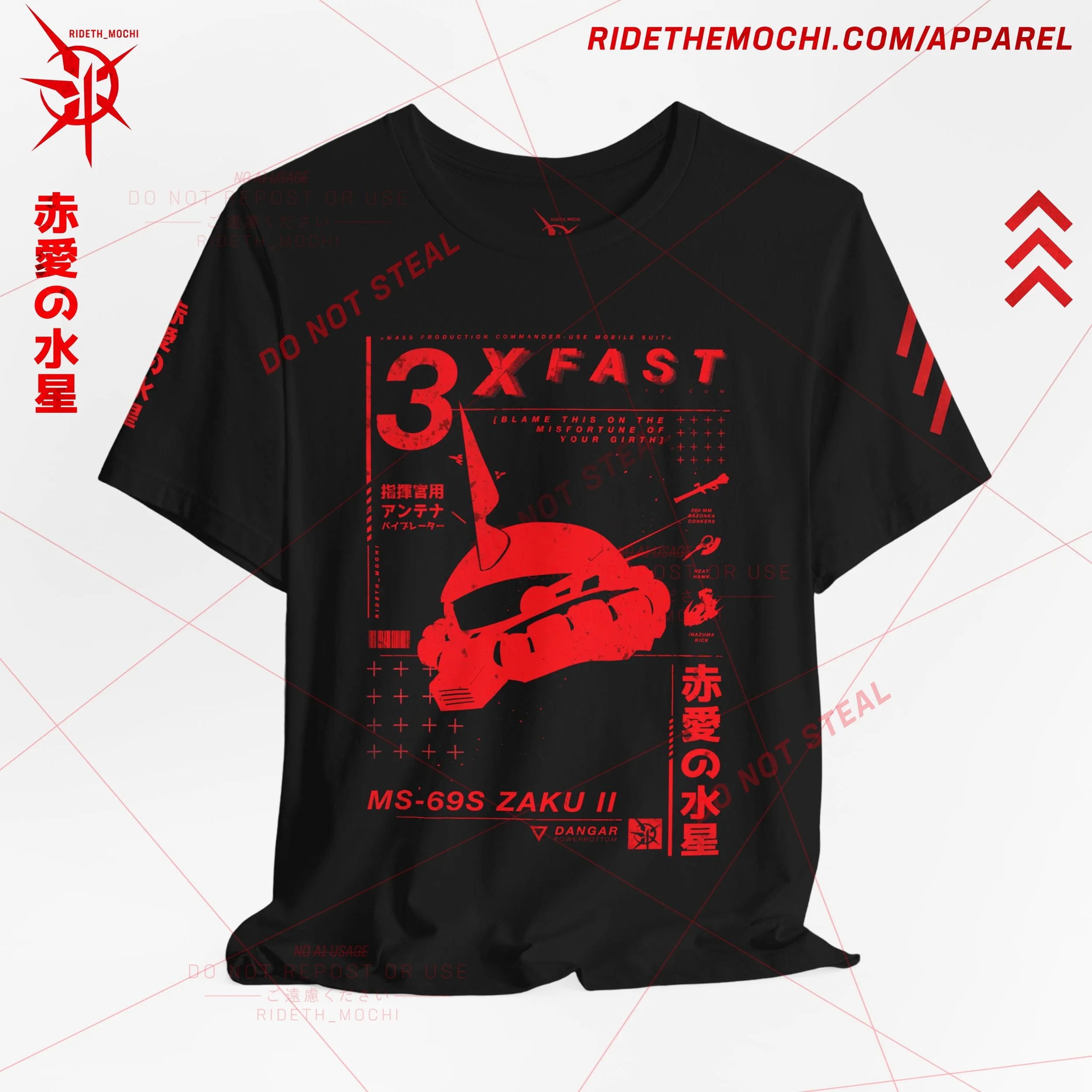Zaku+shirt+Black+wm.jpg?format